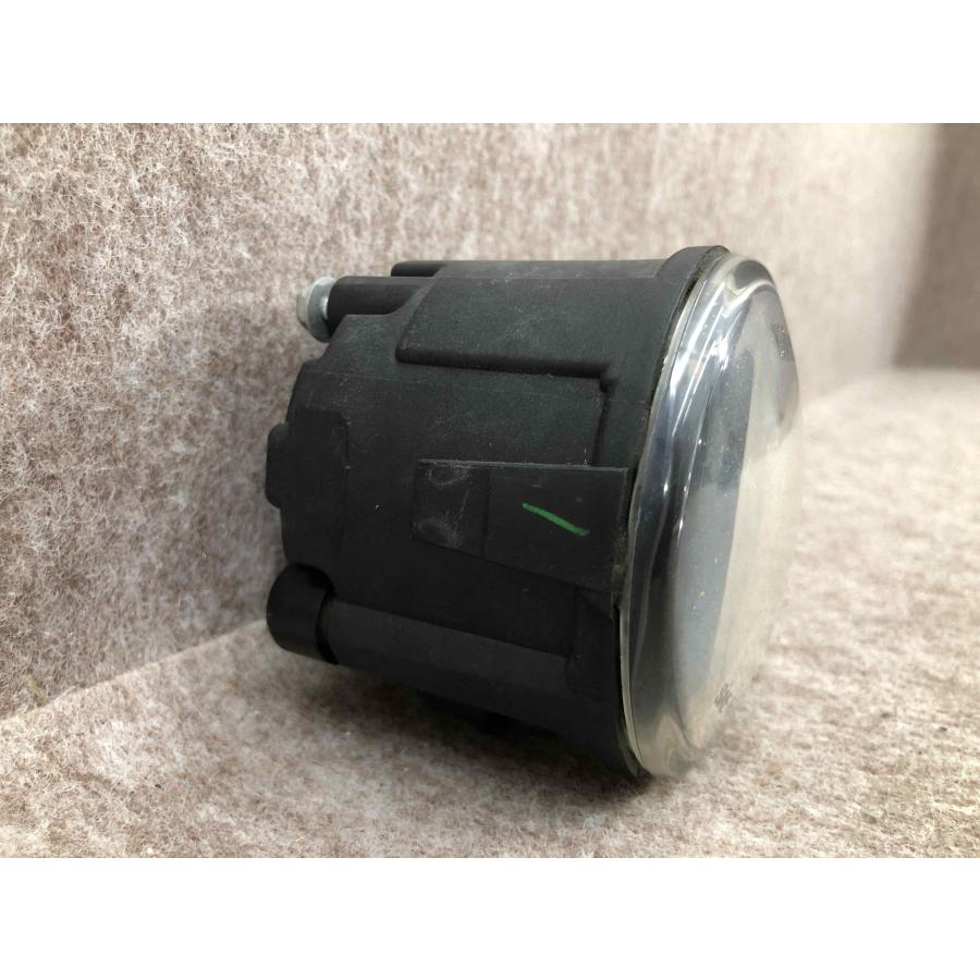 日産用 フォグランプ Valeo 89203891 26150-89906 : 拓海商事ヤフー店