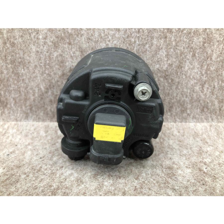 日産用 フォグランプ Valeo 89203891 26150-89906 : 拓海商事ヤフー店