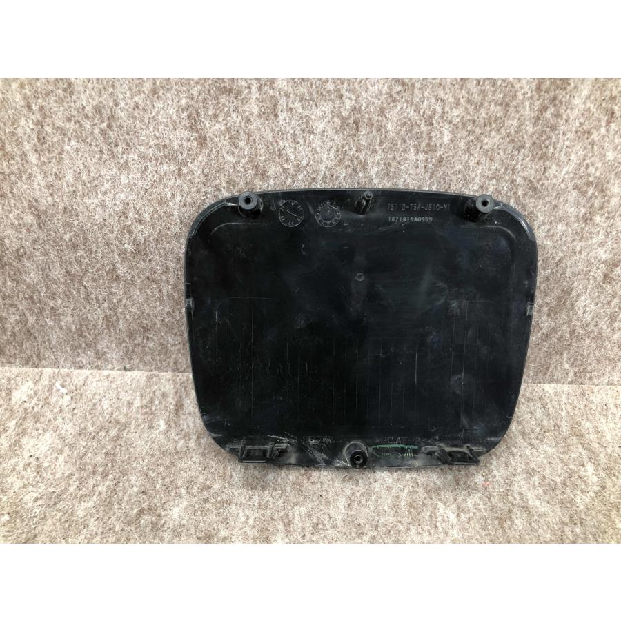 m*✿様 ホンダ フィット GK 純正 ミリ波レーダーエンブレム ホンダフィットFIT GK ミリ波レーダー用エンブレム