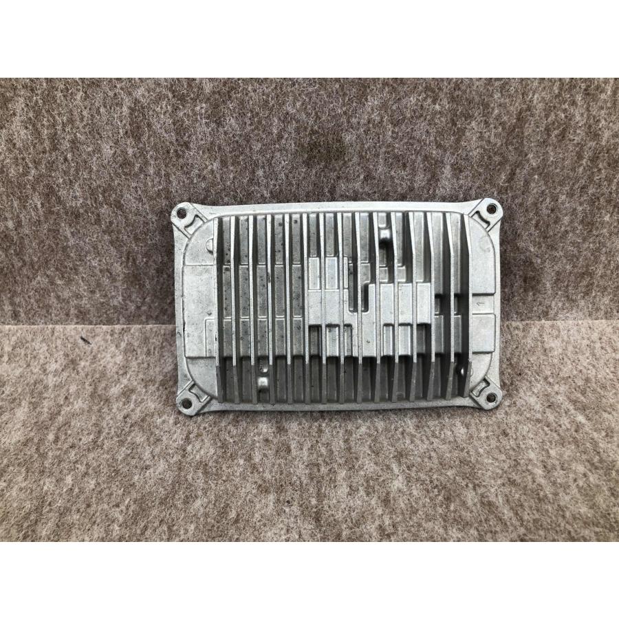 ベンツ純正 Sクラス W222 Eクラス W213/C238 LEDヘッドライト