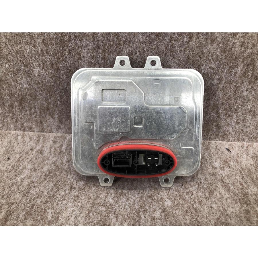 ベンツ W639 バラスト 5DV 009 610-40 V350 ジャガーXE W212 BMW X5 X6
