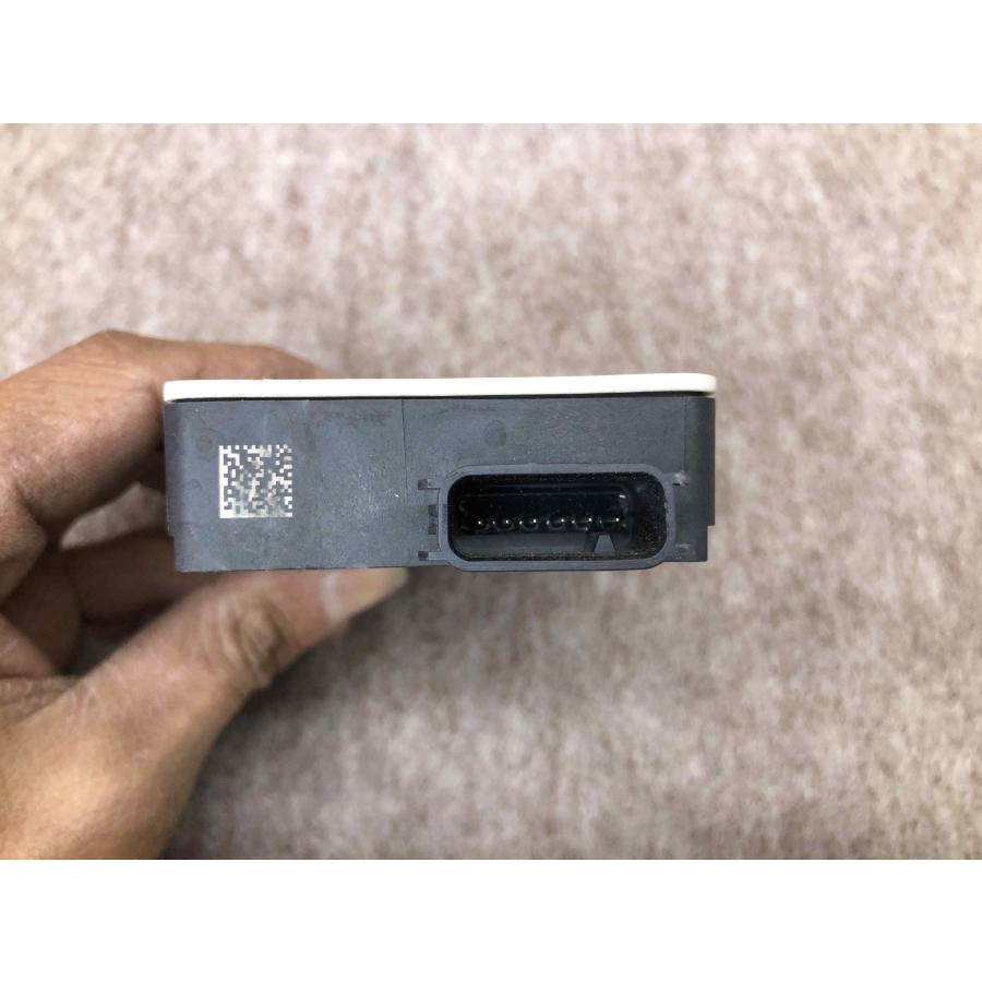 ベンツ純正レーダーセンサー A0009054111 : 拓海商事ヤフー店 - 通販