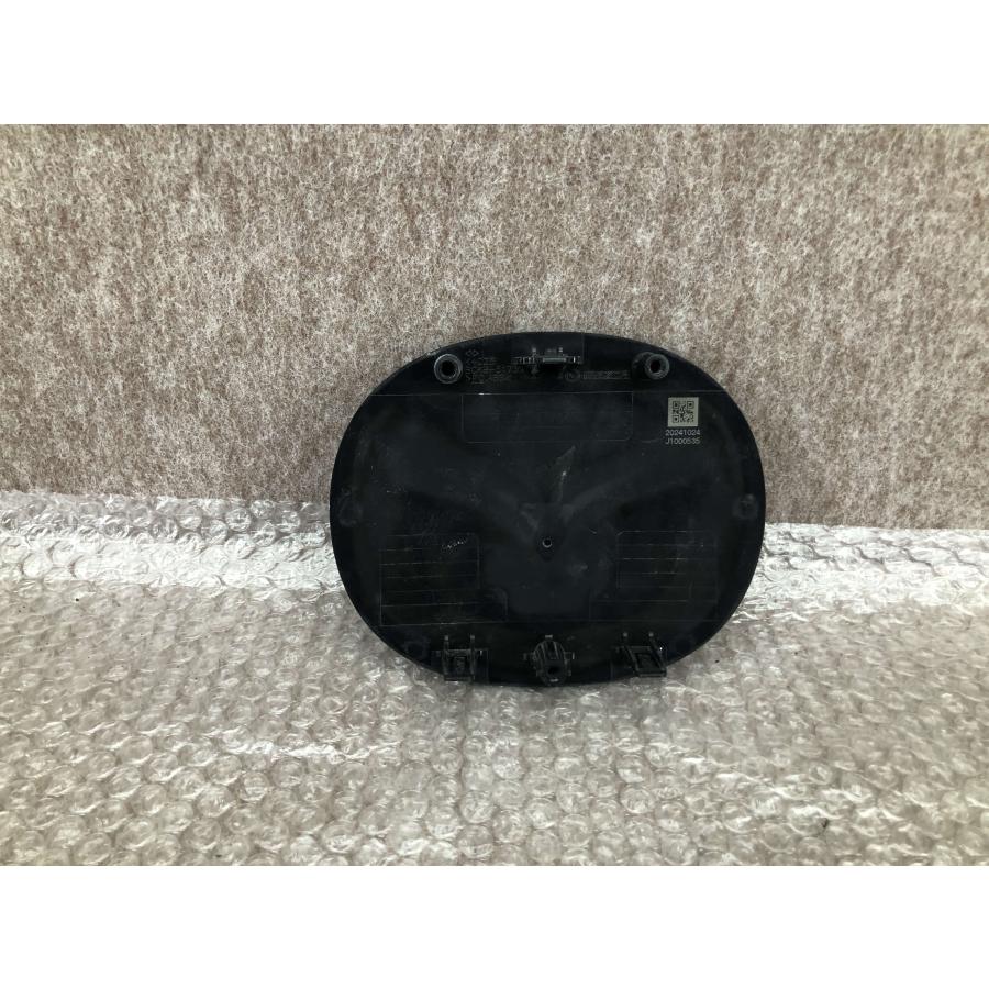 マツダ「CX-30」純正ミリ波レーダーエンブレム品番BCKB51730 マツダ