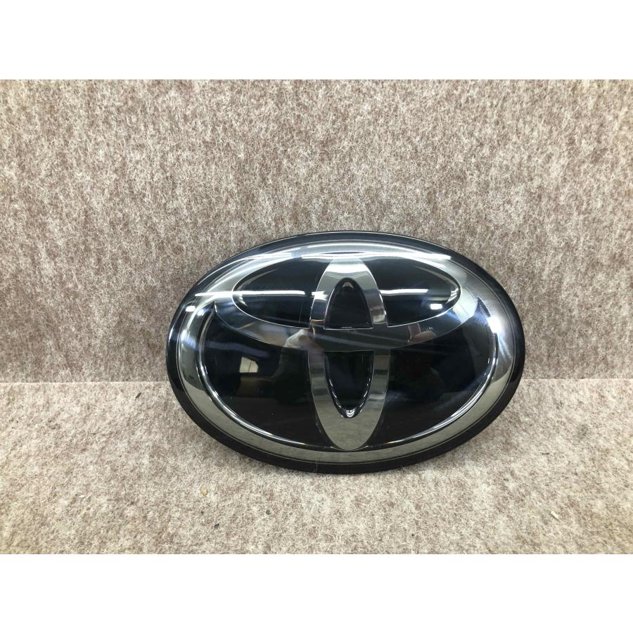 美品 磨き済み トヨタ ランドクルーザー ハイラックス 200系 125系