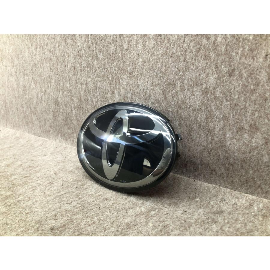 美品 磨き済み トヨタ ランドクルーザー ハイラックス 200系 125系