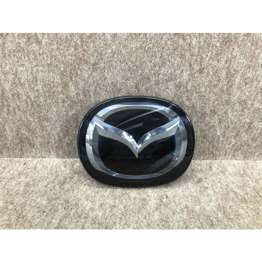 マツダ純正最終☆ マツダ（Mazda） マツダ（MAZDA）ブルーミラー(親水)/マツダ純正