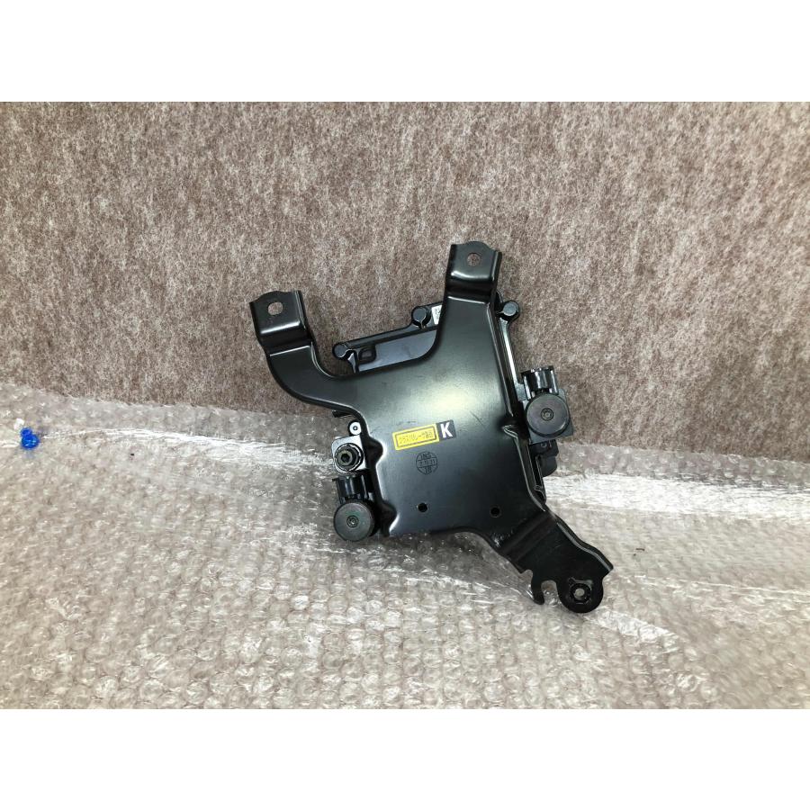 バ*ナ様 ダイハツ ムーヴ LA100S ステラ LA100F 用フロント車高調 ダイハツ ムーヴ LA100S ステラ LA100F フロント スマートアシスト