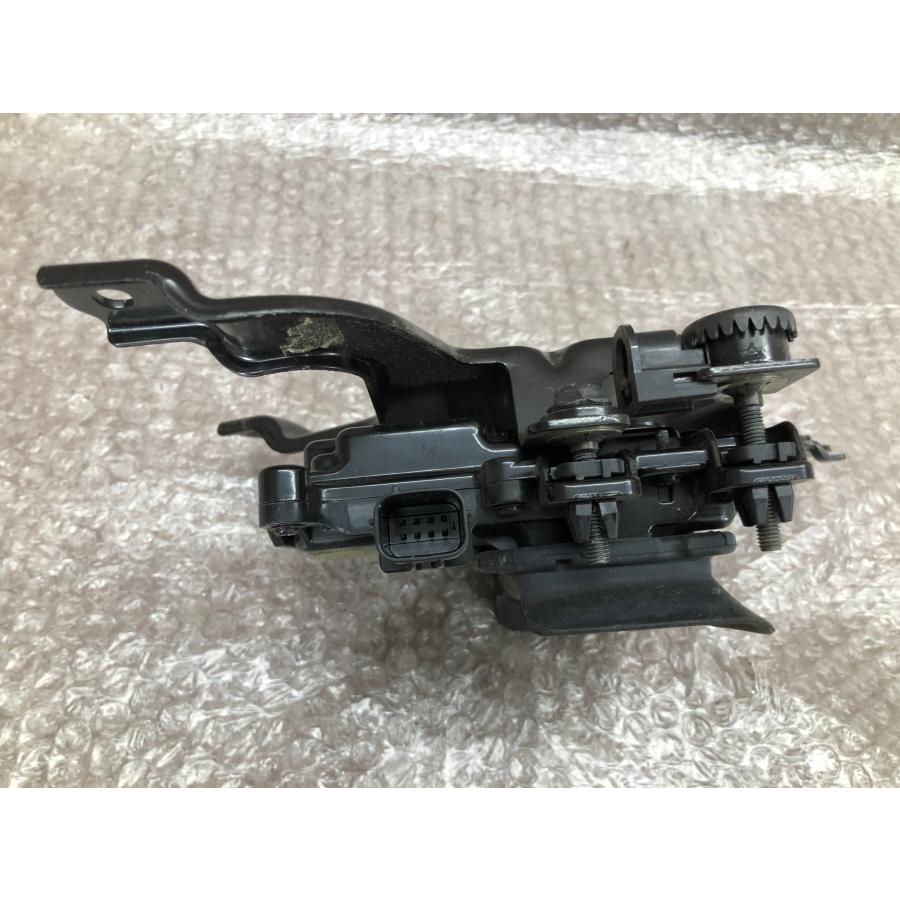 バ*ナ様 ダイハツ ムーヴ LA100S ステラ LA100F 用フロント車高調 ダイハツ ムーヴ LA100S ステラ LA100F フロント スマートアシスト
