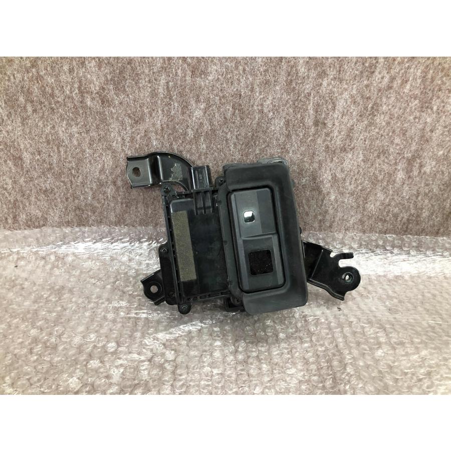 ダイハツ ムーヴ LA100S ステラ LA100F フロント スマートアシスト