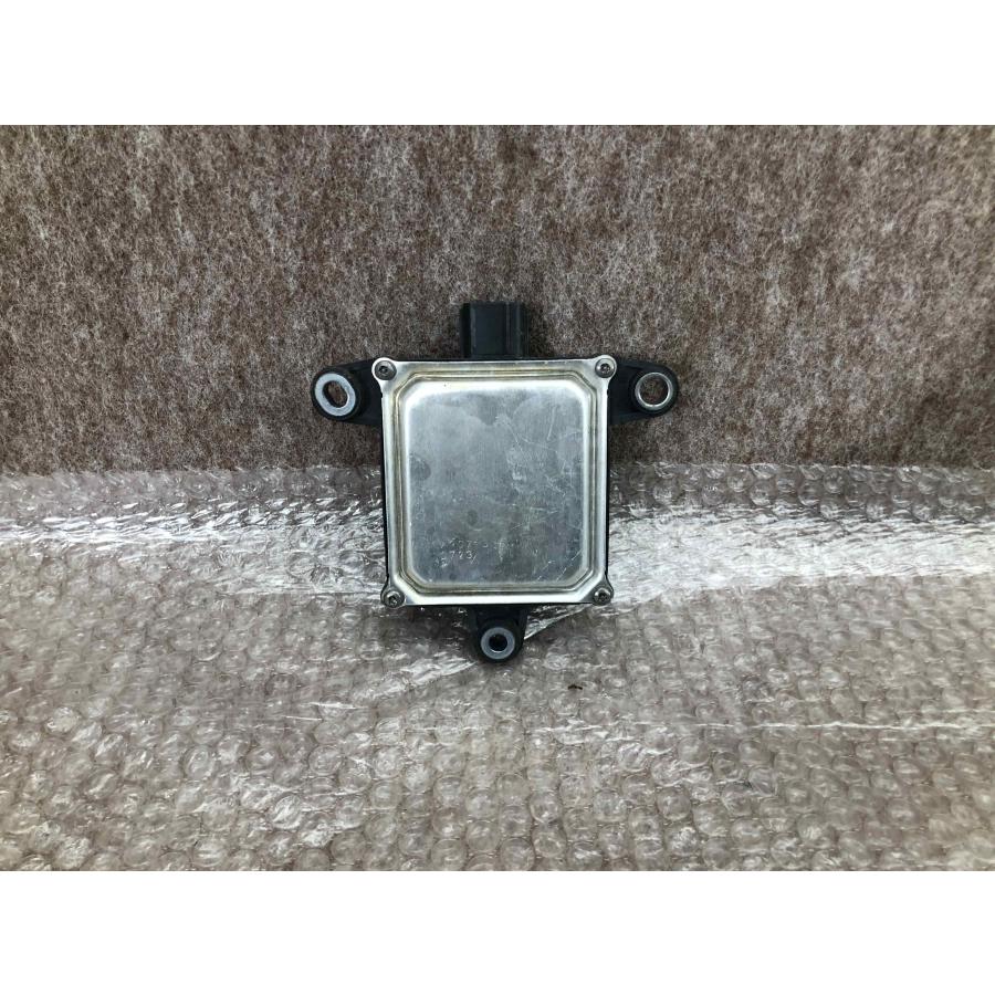 nabe190 22枚セット トヨタ ノア ZWR90W 90系 純正 ブラインドスポットモニター センサー