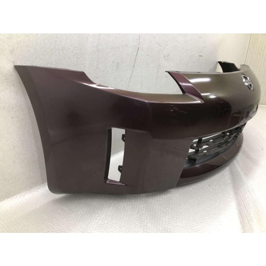 プレステ LEDフェンダーレスキット（ナンバー取付ステー） Ninja ZX-4R