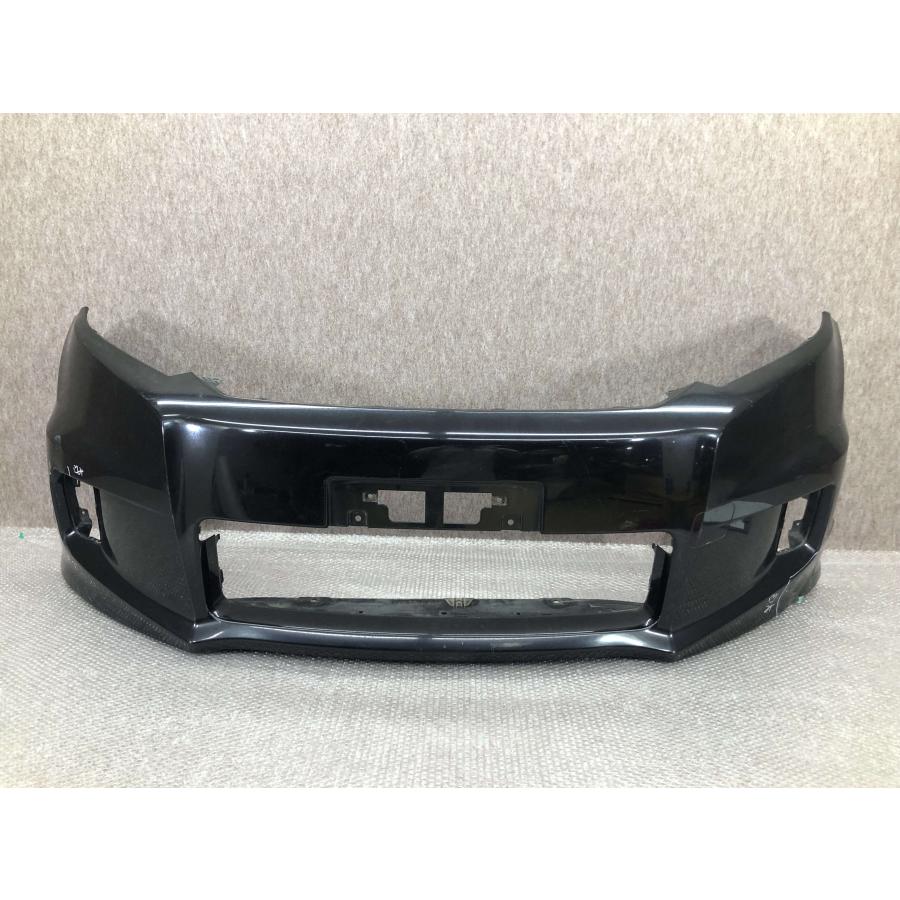 GB3 GB4 フリード スパイク フロントバンパー 71101-SFM-Z000 : 拓海  