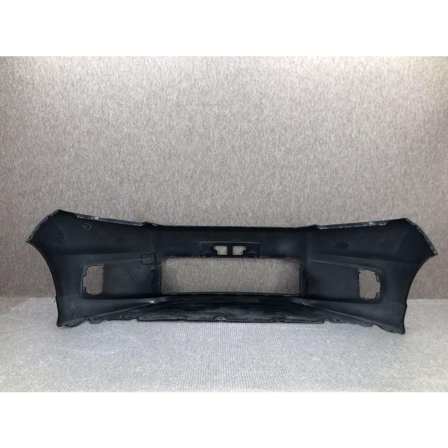 GB3 GB4 フリード スパイク フロントバンパー 71101-SFM-Z000 : 拓海  