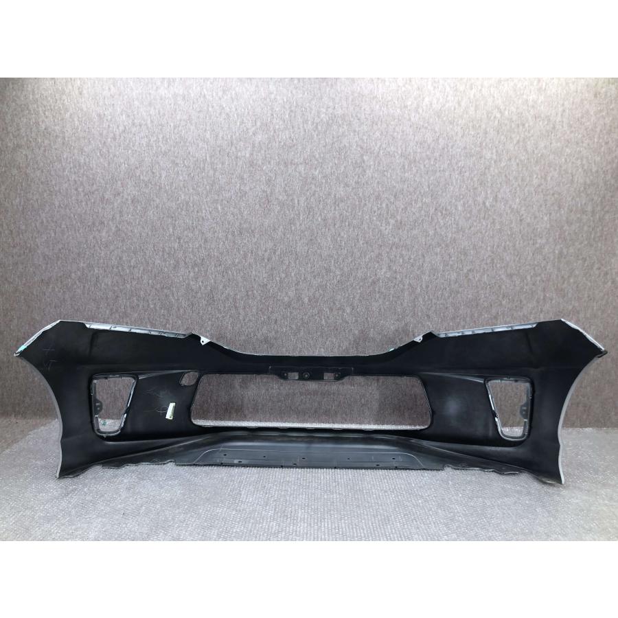 GB3/GB4 フリード 後期 純正 フロントバンパー 71101-SYY-J000 : 拓海  