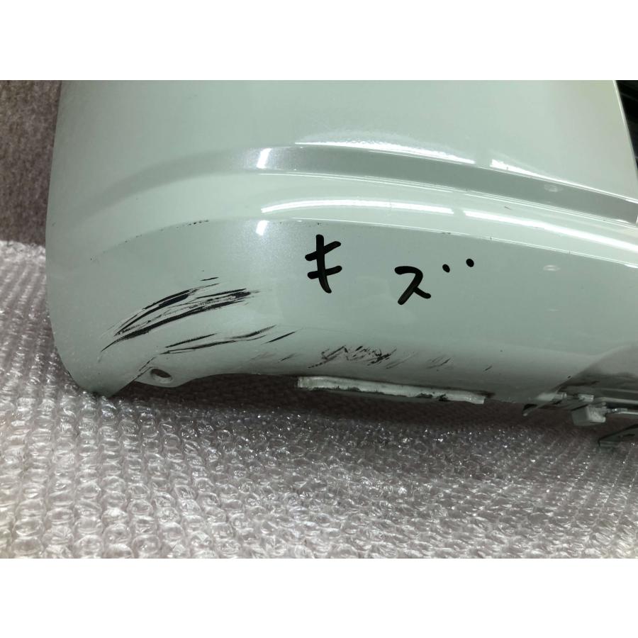 LA550S/LA560S ミラ トコット 純正 フロントバンパー 52119-B2F50