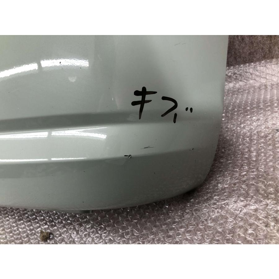 LA550S/LA560S ミラ トコット 純正 フロントバンパー 52119-B2F50
