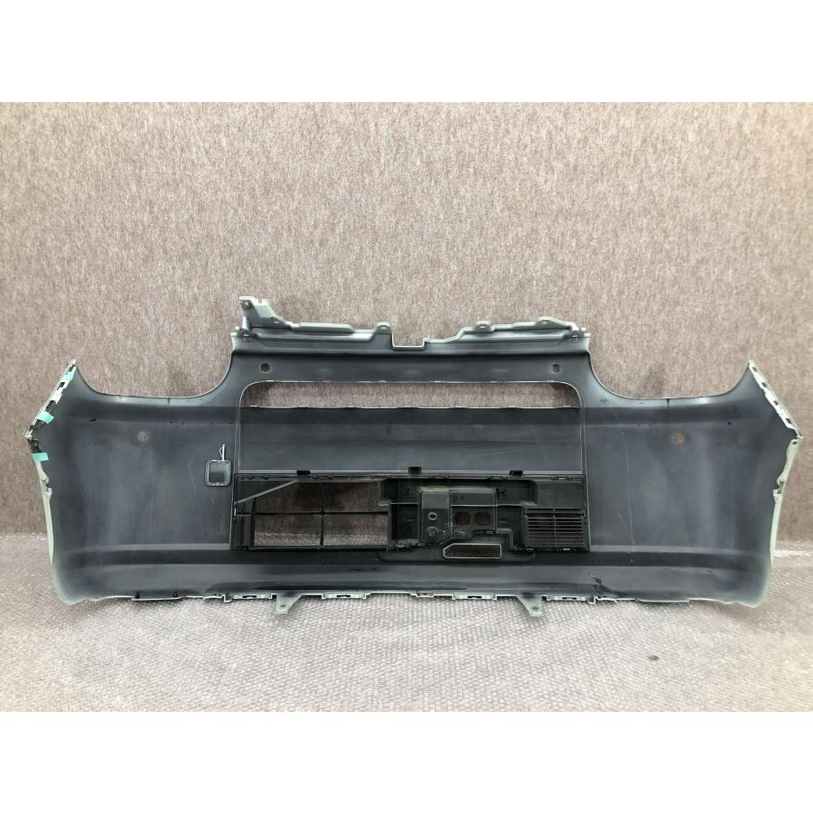 ミラトコット　LA550S フロントバンパー 52119-B2F50(153) LA550S/LA560S ミラ トコット 純正 フロントバンパー 52119-B2F50