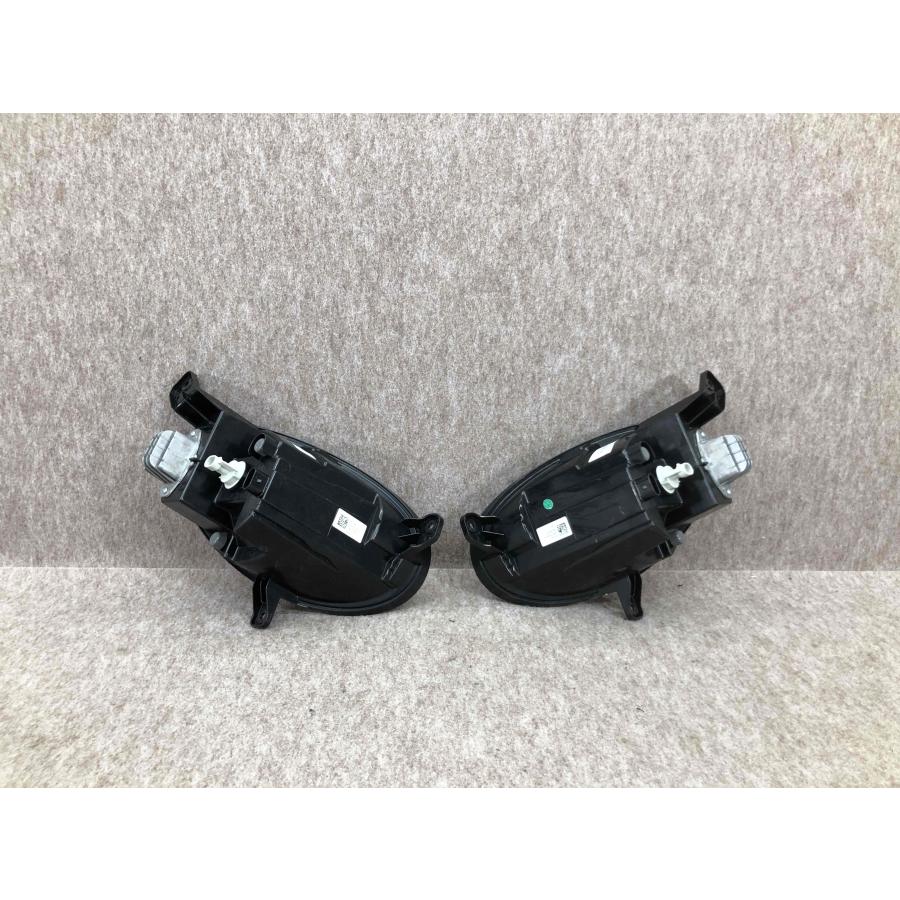 その他 1120-07 型式:3BA-33413｜500X(フィアット)の総合情報 | 【グーネット】