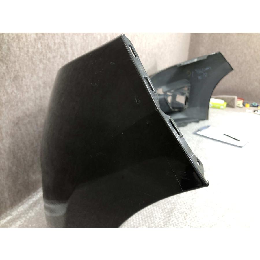 ホンダ フィット GK3/GK4/GK5/GK6 純正 フロントバンパー 71101-T5A