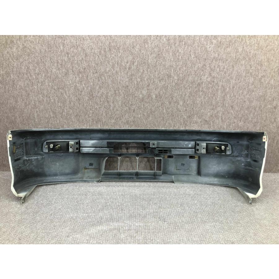 S200P S210P 前期 ハイゼット トラック 純正 フロントバンパー 52119