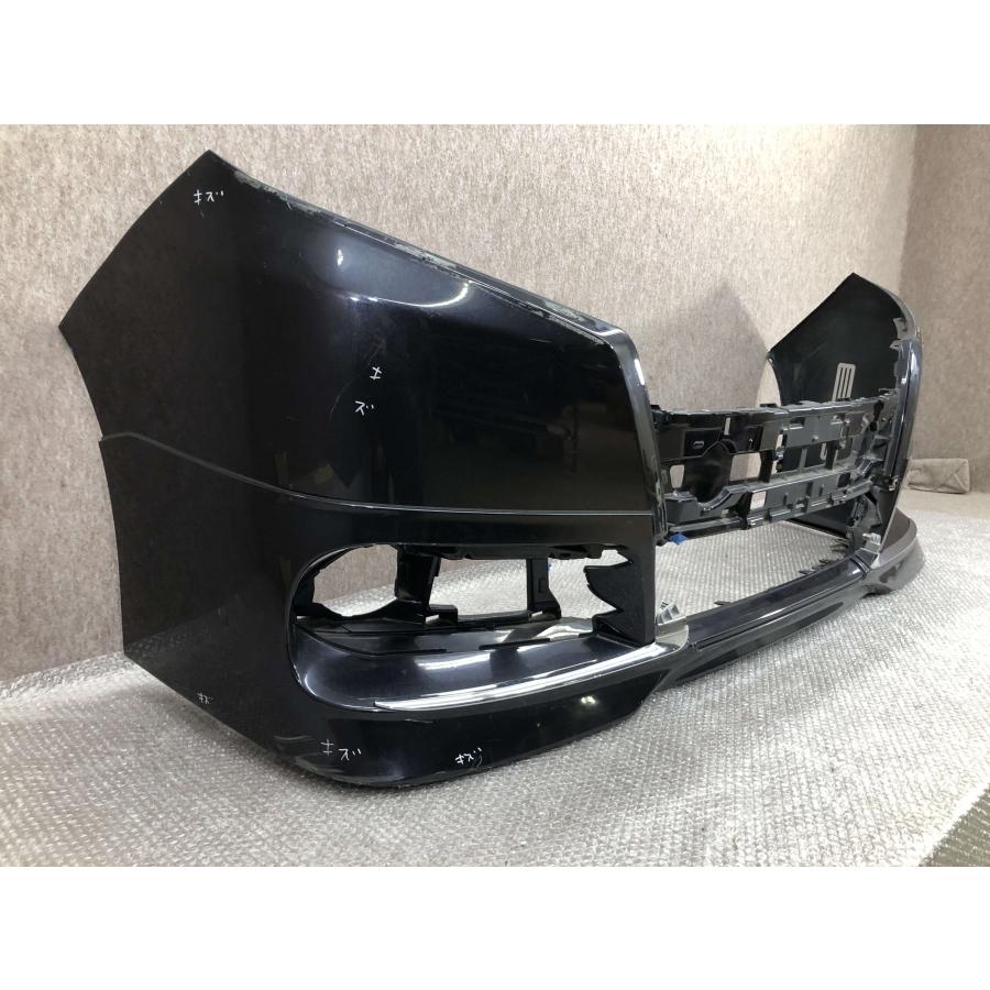 トヨタ ノア/エスクァイア 80系 ZRR80G/ZRR85G/ZRR80W/ZRR85W 純正