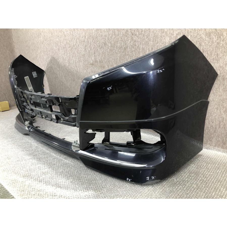 トヨタ ノア/エスクァイア 80系 ZRR80G/ZRR85G/ZRR80W/ZRR85W 純正