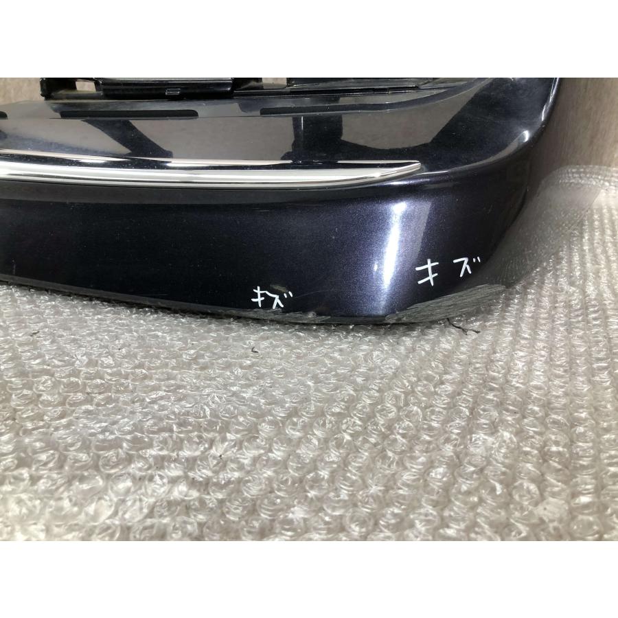 トヨタ ノア/エスクァイア 80系 ZRR80G/ZRR85G/ZRR80W/ZRR85W 純正
