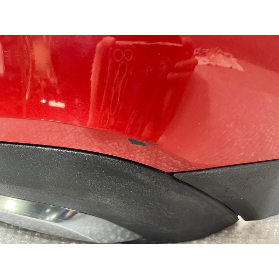 VOLVO ボルボ V60 クロスカントリー 純正 リアバンパー 31455753/31455754 : 拓海商事ヤフー店 - 通販 ...