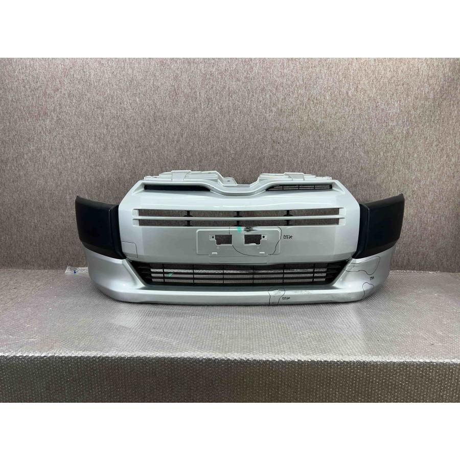 トヨタ プロボックス/サクシード 160系 NSP160V/NCP160V/NCP165V