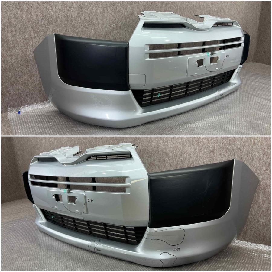 トヨタ プロボックス/サクシード 160系 NSP160V/NCP160V/NCP165V