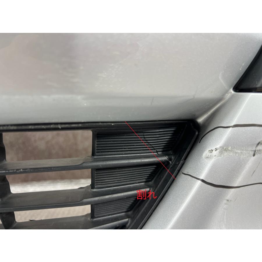 トヨタ プロボックス/サクシード 160系 NSP160V/NCP160V/NCP165V