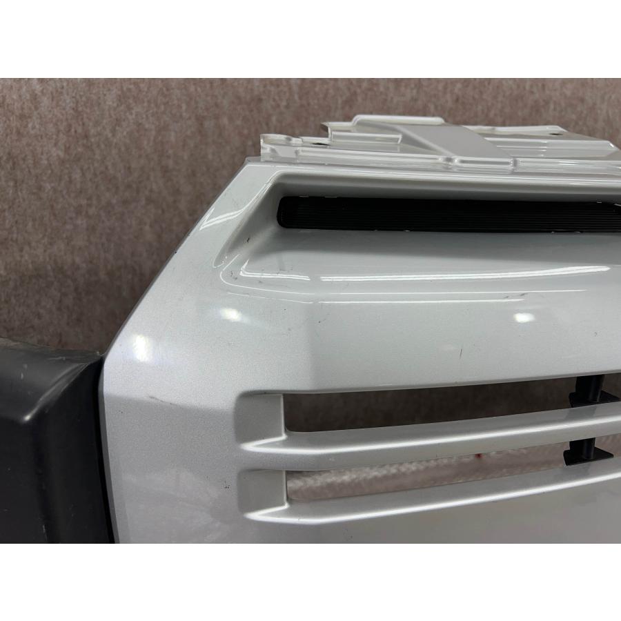 トヨタ プロボックス/サクシード 160系 NSP160V/NCP160V/NCP165V