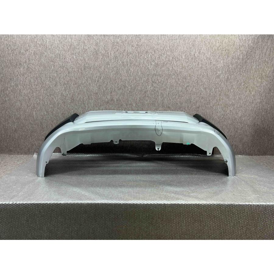 トヨタ プロボックス/サクシード 160系 NSP160V/NCP160V/NCP165V