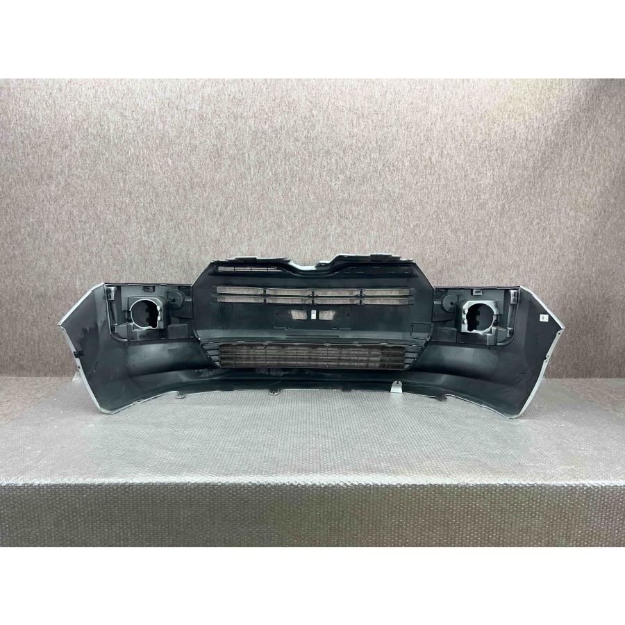 トヨタ プロボックス/サクシード 160系 NSP160V/NCP160V/NCP165V
