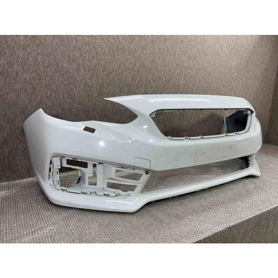 スバル インプレッサ スポーツ G4 GK2/GK3/GK6/GK7 GT2/GT3/GT6/GT7