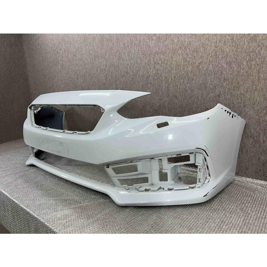 スバル インプレッサ スポーツ G4 GK2/GK3/GK6/GK7 GT2/GT3/GT6/GT7