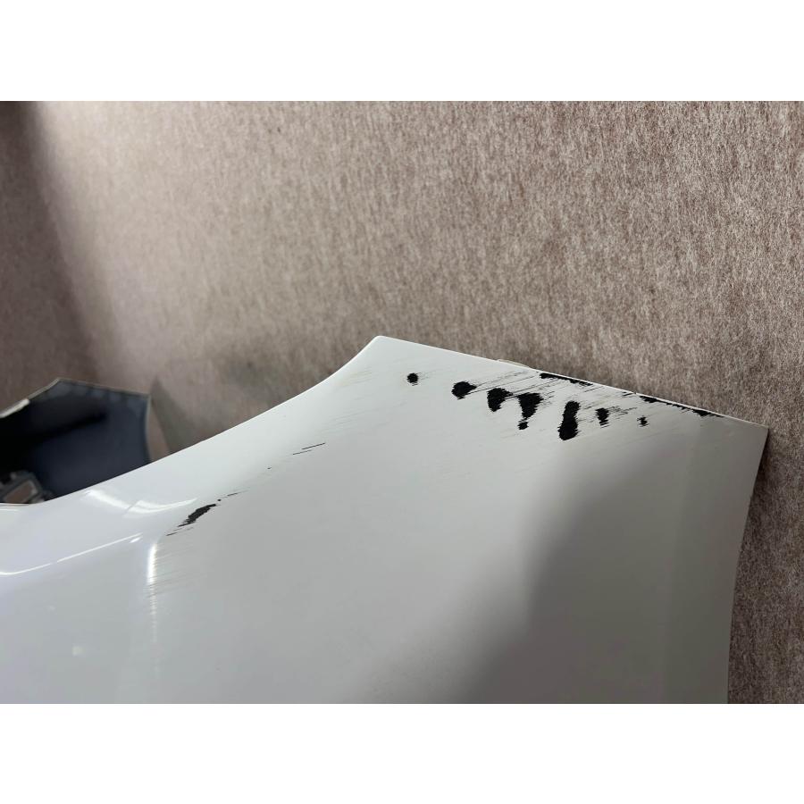 スバル インプレッサ スポーツ G4 GK2/GK3/GK6/GK7 GT2/GT3/GT6/GT7