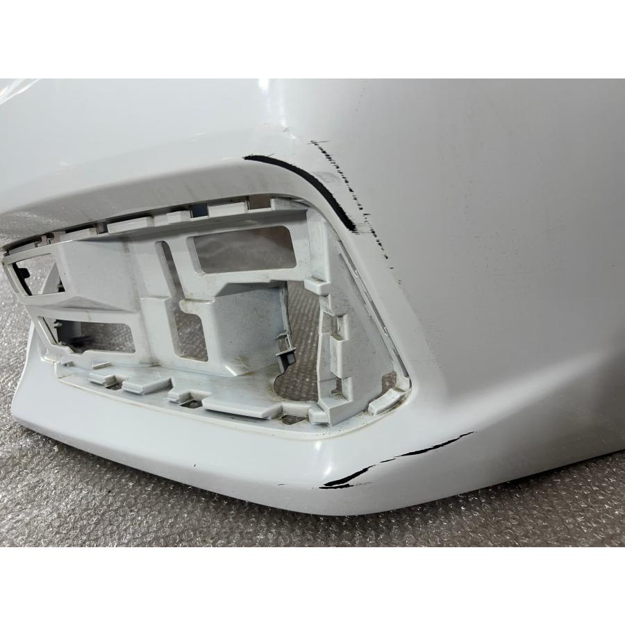 スバル インプレッサ スポーツ G4 GK2/GK3/GK6/GK7 GT2/GT3/GT6/GT7