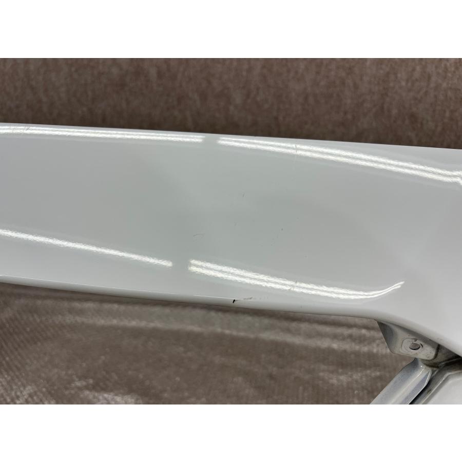 スバル インプレッサ スポーツ G4 GK2/GK3/GK6/GK7 GT2/GT3/GT6/GT7