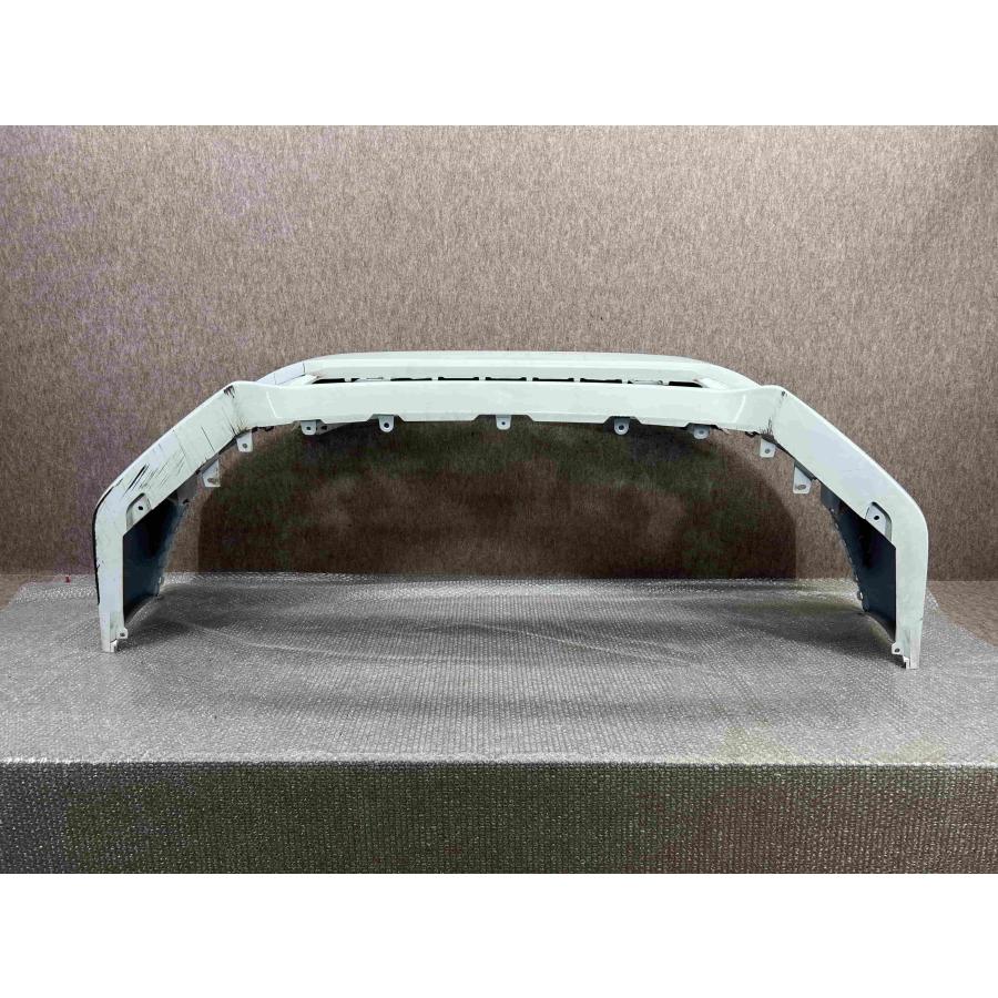 スバル インプレッサ スポーツ G4 GK2/GK3/GK6/GK7 GT2/GT3/GT6/GT7