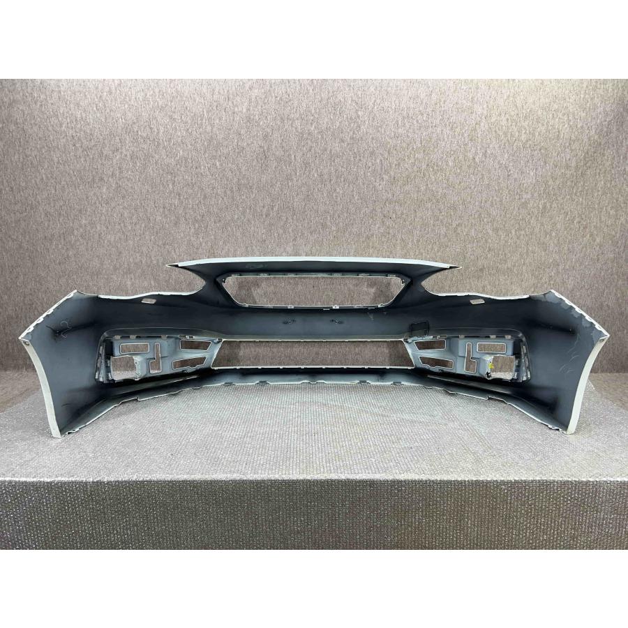 スバル インプレッサ スポーツ G4 GK2/GK3/GK6/GK7 GT2/GT3/GT6/GT7