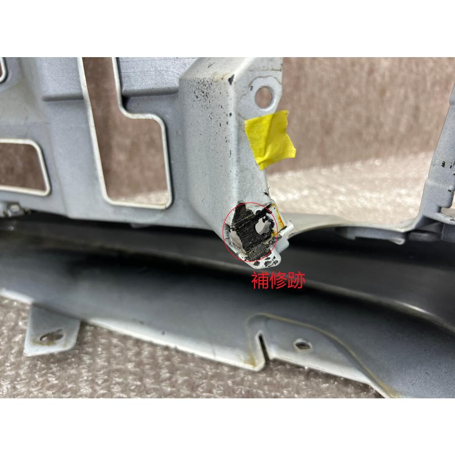 スバル インプレッサ スポーツ G4 GK2/GK3/GK6/GK7 GT2/GT3/GT6/GT7