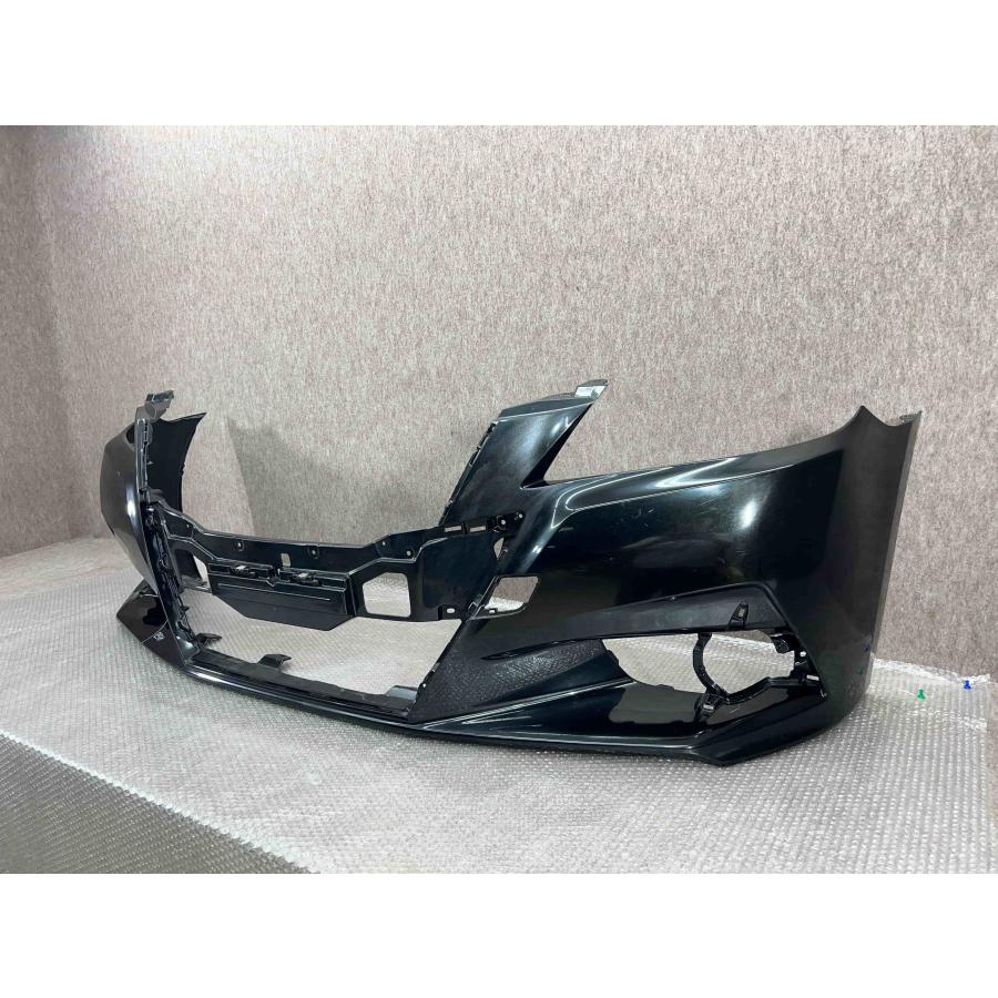 トヨタ クラウン アスリート GRS210/GRS211/GRS214/AWS210/AWS211 純正