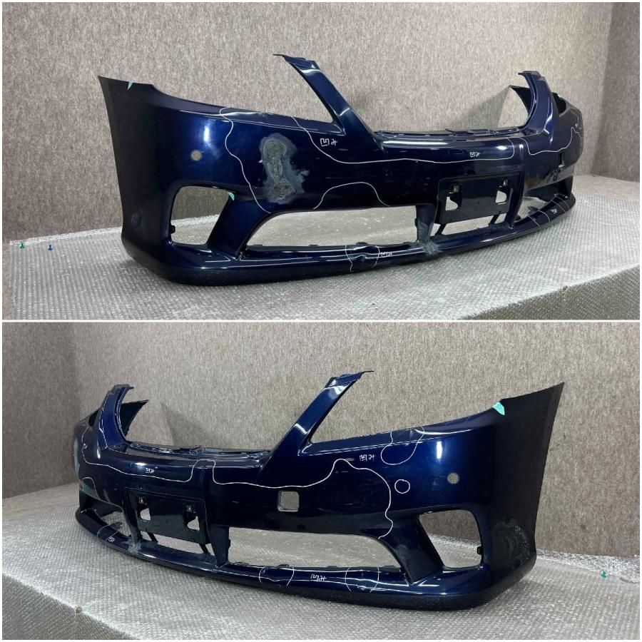 トヨタ クラウン ロイヤル GRS200/GRS201/GRS204 後期 純正