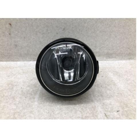 Valeo フォグランプ 左右セット 86155 STA0A 日産用フォグランプ】フォグランプ即決 Valeo 89210600 26150-89906