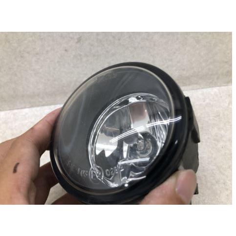 日産用フォグランプ】フォグランプ即決 Valeo 89210600 26150-89906