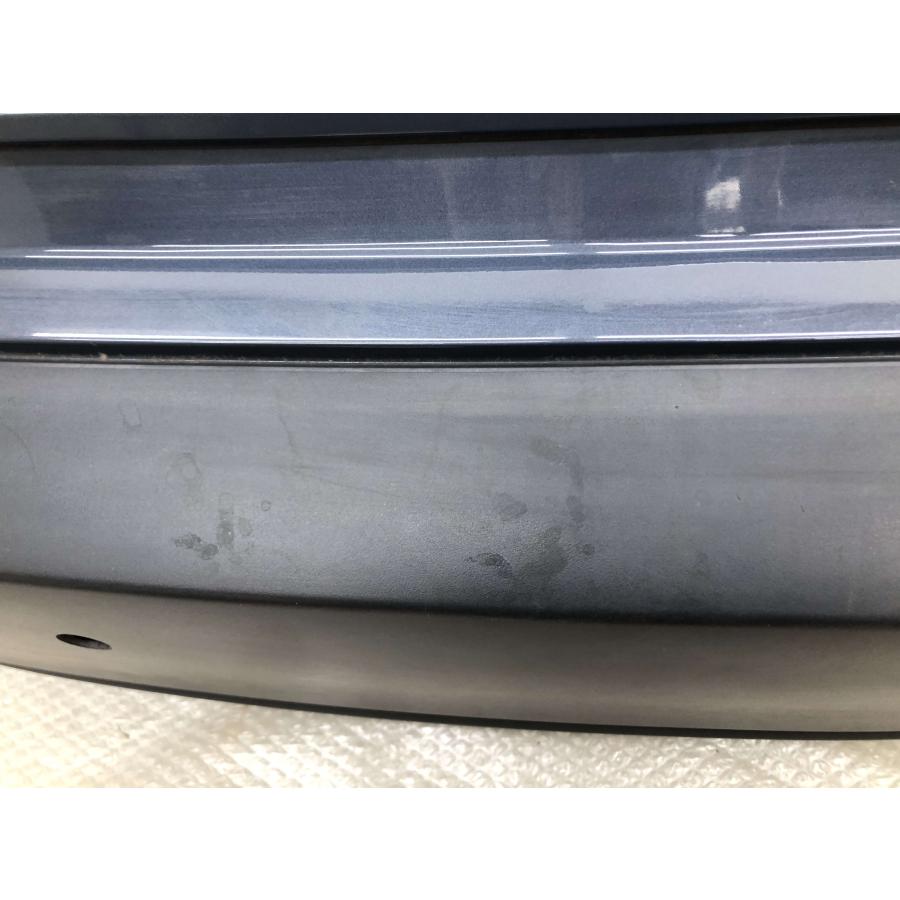 マツダ CX30 DM8P DMFP 純正 リアバンパー DFR5-50221 : 拓海商事