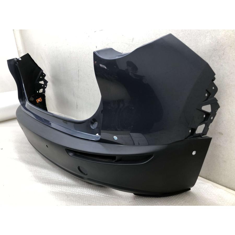マツダ CX30 DM8P DMFP 純正 リアバンパー DFR5-50221 : 拓海商事