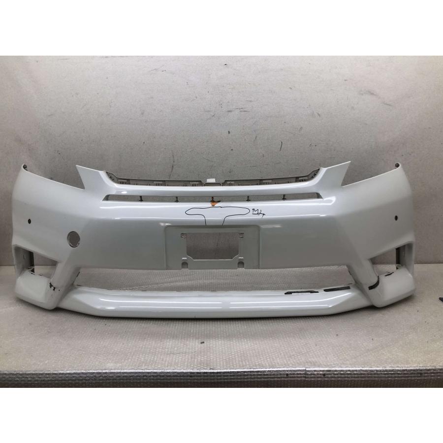 トヨタ純正 GGH25W ANH20W 20 25 アルファード ヴェルファイア ANH20W ANH25W GGH20W GGH25W 前期 ヴェルファイア Z 純正