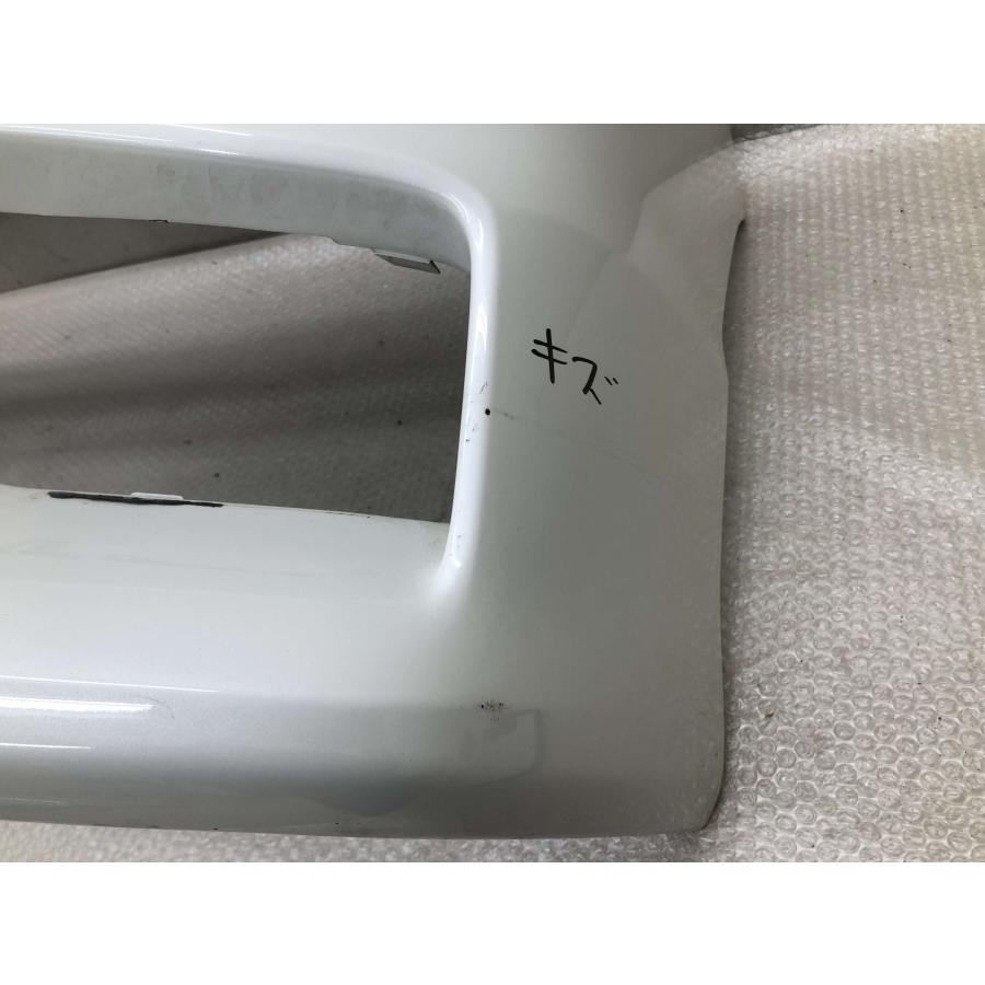 ANH20W ANH25W GGH20W GGH25W 前期 ヴェルファイア Z 純正